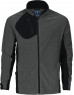 Jachetă din fleece 2325 Jachetă din microfleece pentru lucru