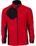 Jachetă din fleece 2325 Jachetă din microfleece pentru lucru