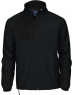Jachetă softshell 2422 Jachetă softshell de lucru Jachetă softshell 2422 Jachetă softshell de lucru