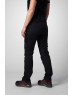 2553 Pantaloni de lucru pentru femei Pantaloni de lucru elastici pentru femei 2553 Pantaloni de lucru pentru femei Pantaloni de lucru elastici pentru femei