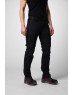 2553 Pantaloni de lucru pentru femei Pantaloni de lucru elastici pentru femei 2553 Pantaloni de lucru pentru femei Pantaloni de lucru elastici pentru femei