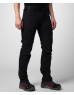 2553 Pantaloni de lucru pentru femei Pantaloni de lucru elastici pentru femei 2553 Pantaloni de lucru pentru femei Pantaloni de lucru elastici pentru femei