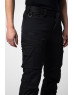 2553 Pantaloni de lucru pentru femei Pantaloni de lucru elastici pentru femei 2553 Pantaloni de lucru pentru femei Pantaloni de lucru elastici pentru femei