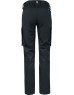 2553 Pantaloni de lucru pentru femei Pantaloni de lucru elastici pentru femei 2553 Pantaloni de lucru pentru femei Pantaloni de lucru elastici pentru femei