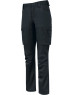2553 Pantaloni de lucru pentru femei Pantaloni de lucru elastici pentru femei 2553 Pantaloni de lucru pentru femei Pantaloni de lucru elastici pentru femei