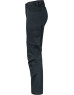 2553 Pantaloni de lucru pentru femei Pantaloni de lucru elastici pentru femei 2553 Pantaloni de lucru pentru femei Pantaloni de lucru elastici pentru femei