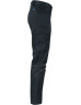 2553 Pantaloni de lucru pentru femei Pantaloni de lucru elastici pentru femei 2553 Pantaloni de lucru pentru femei Pantaloni de lucru elastici pentru femei