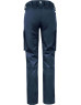 2553 Pantaloni de lucru pentru femei Pantaloni de lucru elastici pentru femei 2553 Pantaloni de lucru pentru femei Pantaloni de lucru elastici pentru femei
