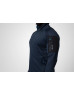 Jachetă din microfleece 3319 Jachetă de lucru din microfleece Jachetă din microfleece 3319 Jachetă de lucru din microfleece