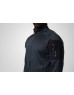 Jachetă din microfleece 3319 Jachetă de lucru din microfleece Jachetă din microfleece 3319 Jachetă de lucru din microfleece