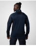 Jachetă din microfleece 3319 Jachetă de lucru din microfleece Jachetă din microfleece 3319 Jachetă de lucru din microfleece
