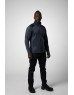 Jachetă din microfleece 3319 Jachetă de lucru din microfleece Jachetă din microfleece 3319 Jachetă de lucru din microfleece