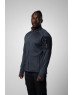 Jachetă din microfleece 3319 Jachetă de lucru din microfleece Jachetă din microfleece 3319 Jachetă de lucru din microfleece