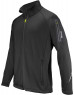 Jachetă din microfleece 3319 Jachetă de lucru din microfleece Jachetă din microfleece 3319 Jachetă de lucru din microfleece