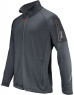 Jachetă din microfleece 3319 Jachetă de lucru din microfleece Jachetă din microfleece 3319 Jachetă de lucru din microfleece