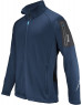 Jachetă din microfleece 3319 Jachetă de lucru din microfleece Jachetă din microfleece 3319 Jachetă de lucru din microfleece