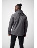 Jachetă funcțională 3406 Jachetă Softshell cu 3 straturi pentru lucru Jachetă funcțională 3406 Jachetă Softshell cu 3 straturi pentru lucru