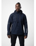 Jachetă funcțională 3406 Jachetă Softshell cu 3 straturi pentru lucru Jachetă funcțională 3406 Jachetă Softshell cu 3 straturi pentru lucru