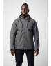 Jachetă funcțională 3406 Jachetă Softshell cu 3 straturi pentru lucru Jachetă funcțională 3406 Jachetă Softshell cu 3 straturi pentru lucru