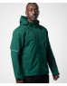 Jachetă funcțională 3406 Jachetă Softshell cu 3 straturi pentru lucru Jachetă funcțională 3406 Jachetă Softshell cu 3 straturi pentru lucru