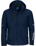 Jachetă funcțională 3406 Jachetă Softshell cu 3 straturi pentru lucru Jachetă funcțională 3406 Jachetă Softshell cu 3 straturi pentru lucru