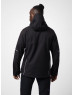 Geacă căptușită 3407 Geacă de lucru Softshell căptușită Geacă căptușită 3407 Geacă de lucru Softshell căptușită