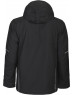 Geacă căptușită 3407 Geacă de lucru Softshell căptușită Geacă căptușită 3407 Geacă de lucru Softshell căptușită