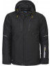 Geacă căptușită 3407 Geacă de lucru Softshell căptușită Geacă căptușită 3407 Geacă de lucru Softshell căptușită