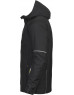 Geacă căptușită 3407 Geacă de lucru Softshell căptușită Geacă căptușită 3407 Geacă de lucru Softshell căptușită