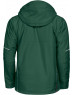 Geacă căptușită 3407 Geacă de lucru Softshell căptușită Geacă căptușită 3407 Geacă de lucru Softshell căptușită