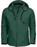Geacă căptușită 3407 Geacă de lucru Softshell căptușită Geacă căptușită 3407 Geacă de lucru Softshell căptușită