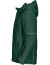 Geacă căptușită 3407 Geacă de lucru Softshell căptușită Geacă căptușită 3407 Geacă de lucru Softshell căptușită
