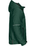 Geacă căptușită 3407 Geacă de lucru Softshell căptușită Geacă căptușită 3407 Geacă de lucru Softshell căptușită
