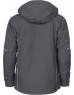 Geacă căptușită 3407 Geacă de lucru Softshell căptușită Geacă căptușită 3407 Geacă de lucru Softshell căptușită