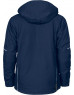 Geacă căptușită 3407 Geacă de lucru Softshell căptușită Geacă căptușită 3407 Geacă de lucru Softshell căptușită