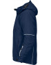 Geacă căptușită 3407 Geacă de lucru Softshell căptușită Geacă căptușită 3407 Geacă de lucru Softshell căptușită