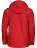 Geacă căptușită 3407 Geacă de lucru Softshell căptușită Geacă căptușită 3407 Geacă de lucru Softshell căptușită