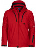 Geacă căptușită 3407 Geacă de lucru Softshell căptușită Geacă căptușită 3407 Geacă de lucru Softshell căptușită
