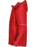 Geacă căptușită 3407 Geacă de lucru Softshell căptușită Geacă căptușită 3407 Geacă de lucru Softshell căptușită