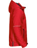 Geacă căptușită 3407 Geacă de lucru Softshell căptușită Geacă căptușită 3407 Geacă de lucru Softshell căptușită