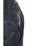 Pantaloni 2501 (mărimi 44-60) Pantaloni de lucru pentru bărbați Pantaloni 2501 (mărimi 44-60) Pantaloni de lucru pentru bărbați