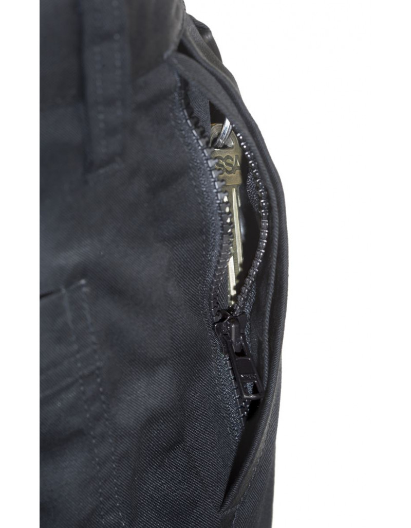 Pantaloni 2501 (mărimi 44-60) Pantaloni de lucru pentru bărbați