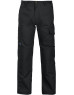 Pantaloni 2501 (mărimi 44-60) Pantaloni de lucru pentru bărbați Pantaloni 2501 (mărimi 44-60) Pantaloni de lucru pentru bărbați