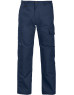 Pantaloni 2501 (mărimi 44-60) Pantaloni de lucru pentru bărbați Pantaloni 2501 (mărimi 44-60) Pantaloni de lucru pentru bărbați