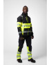 6528 Pantaloni elastici de protecție (mărimile 44-60) 6528 Pantaloni elastici de protecție (mărimile 44-60)