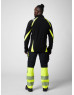 6528 Pantaloni elastici de protecție (mărimile 44-60) 6528 Pantaloni elastici de protecție (mărimile 44-60)