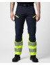 6528 Pantaloni elastici de protecție (mărimile 44-60) 6528 Pantaloni elastici de protecție (mărimile 44-60)