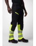 6528 Pantaloni elastici de protecție (mărimile 44-60) 6528 Pantaloni elastici de protecție (mărimile 44-60)