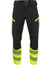 6528 Pantaloni elastici de protecție (mărimile 44-60) 6528 Pantaloni elastici de protecție (mărimile 44-60)
