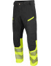 6528 Pantaloni elastici de protecție (mărimile 44-60) 6528 Pantaloni elastici de protecție (mărimile 44-60)
